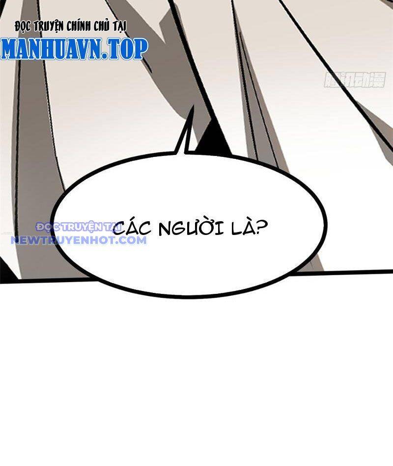 Ta Thật Không Muốn Học Cấm Chú Chap 103 - Next Chap 104