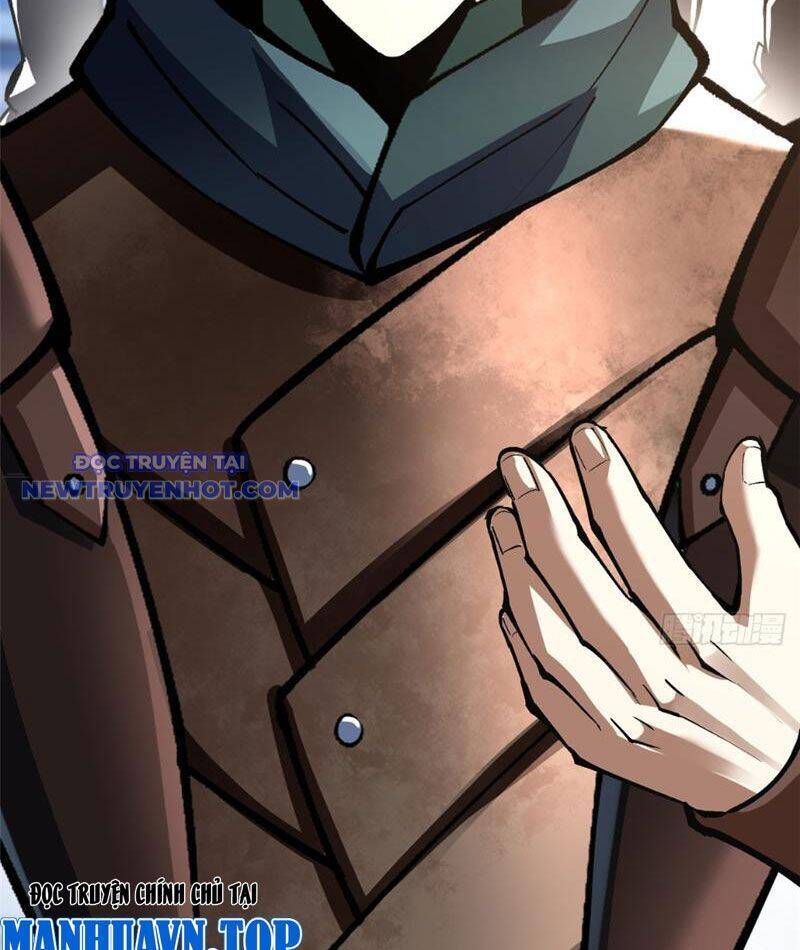 Ta Thật Không Muốn Học Cấm Chú Chap 103 - Next Chap 104