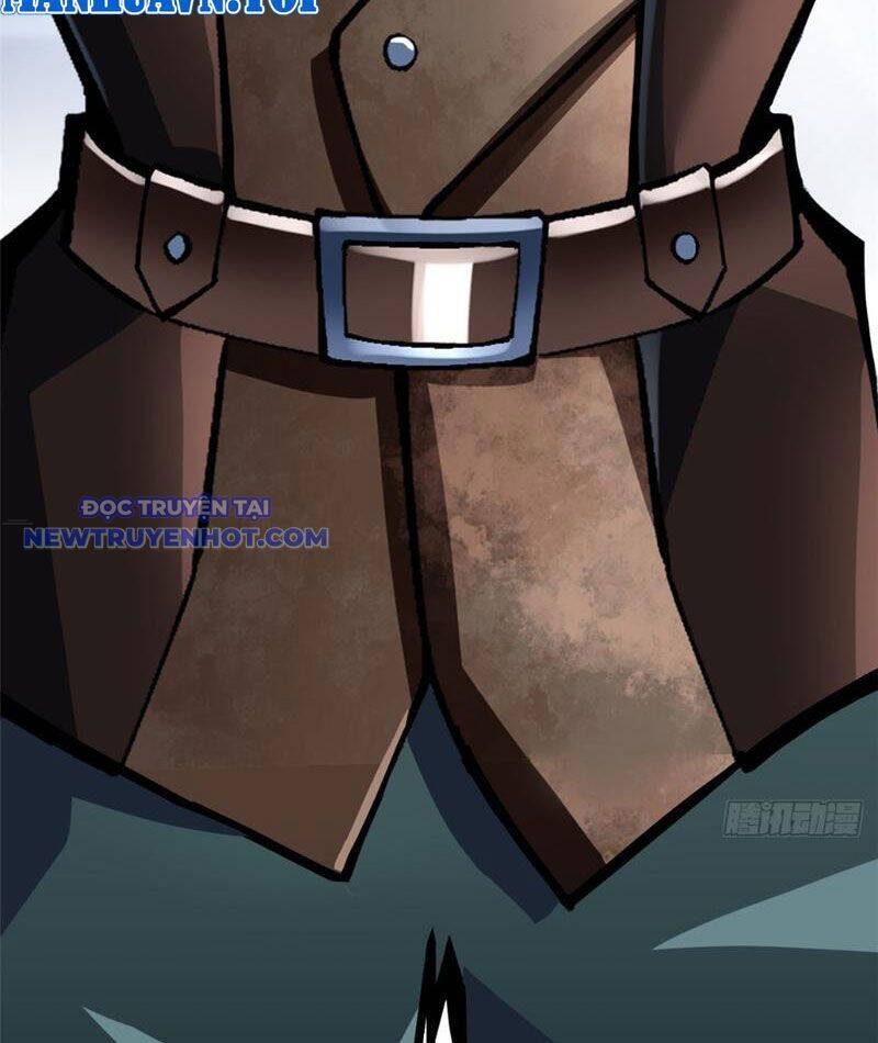 Ta Thật Không Muốn Học Cấm Chú Chap 103 - Next Chap 104