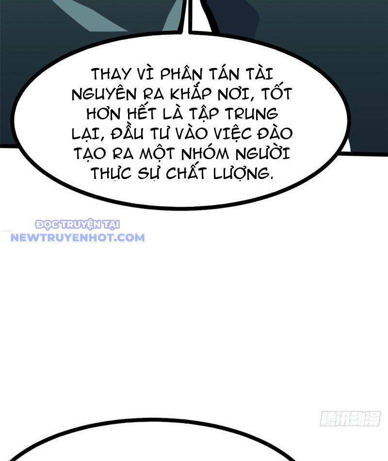 Ta Thật Không Muốn Học Cấm Chú Chap 103 - Next Chap 104