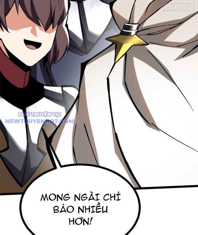 Ta Thật Không Muốn Học Cấm Chú Chap 103 - Next Chap 104