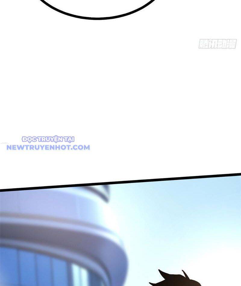 Ta Thật Không Muốn Học Cấm Chú Chap 103 - Next Chap 104