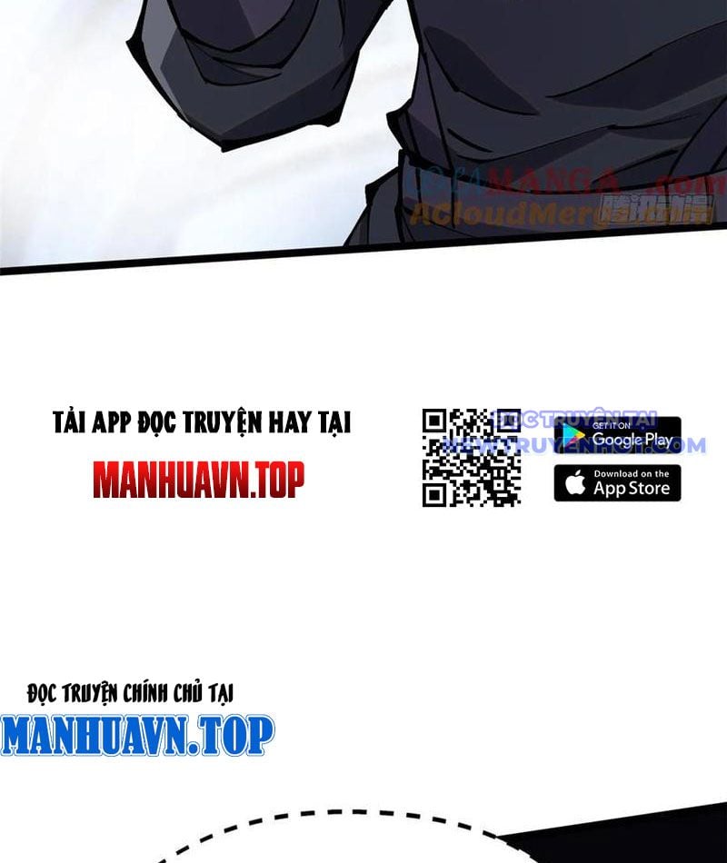 Ta Thật Không Muốn Học Cấm Chú Chap 104 - Next Chap 105