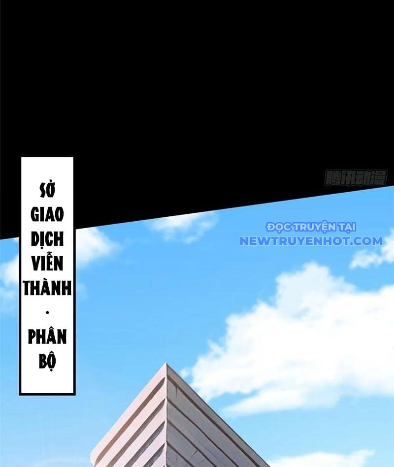 Ta Thật Không Muốn Học Cấm Chú Chap 104 - Next Chap 105