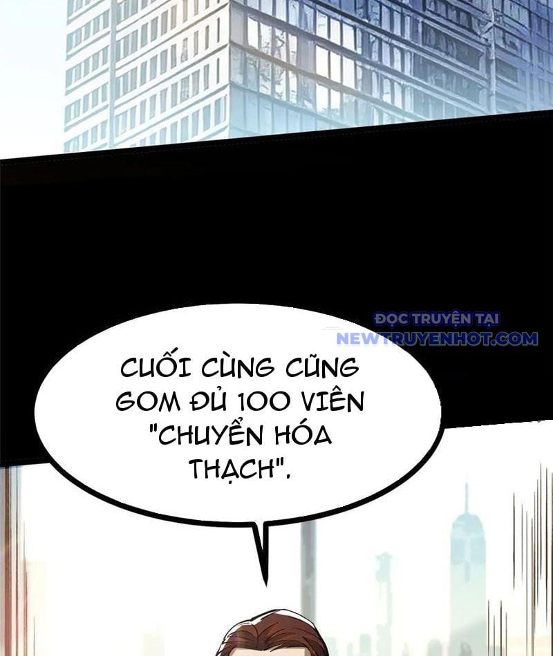 Ta Thật Không Muốn Học Cấm Chú Chap 104 - Next Chap 105