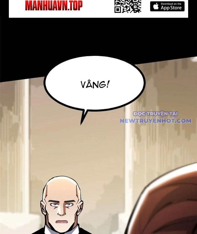 Ta Thật Không Muốn Học Cấm Chú Chap 104 - Next Chap 105