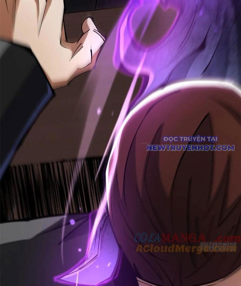 Ta Thật Không Muốn Học Cấm Chú Chap 104 - Next Chap 105