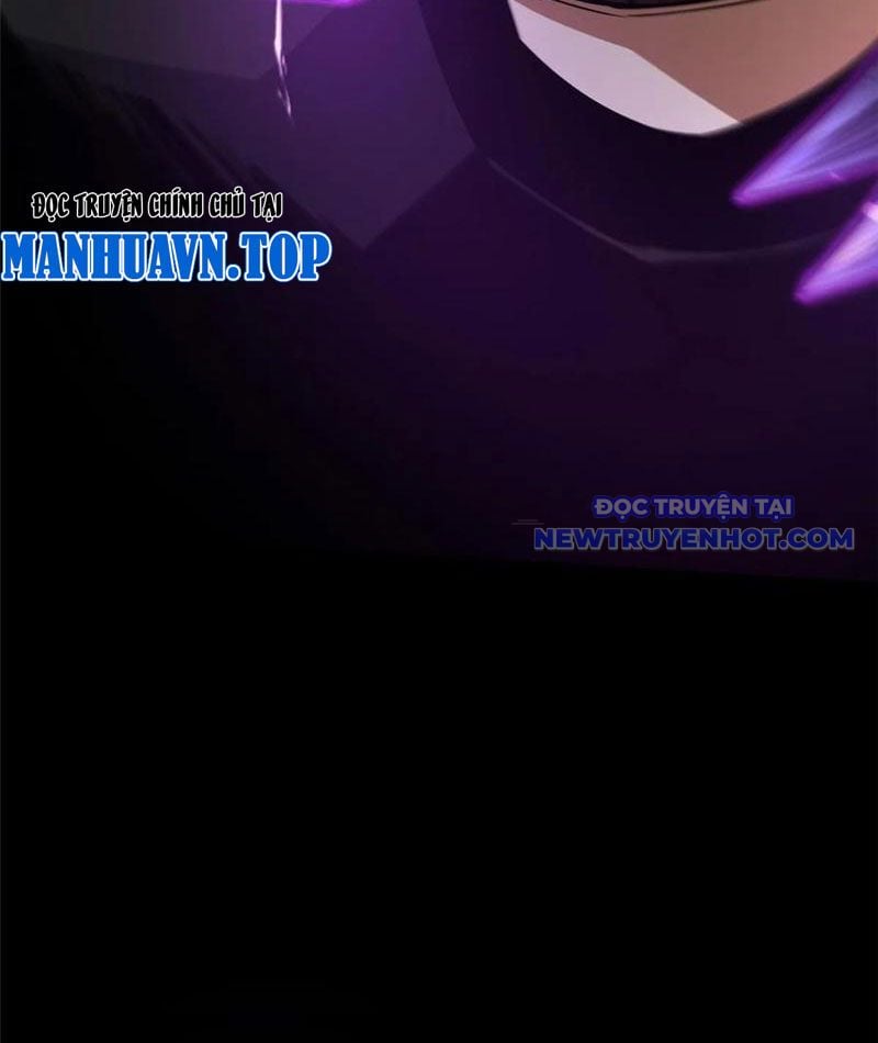 Ta Thật Không Muốn Học Cấm Chú Chap 104 - Next Chap 105