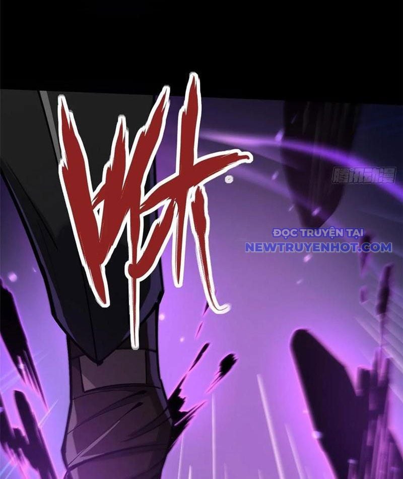 Ta Thật Không Muốn Học Cấm Chú Chap 104 - Next Chap 105