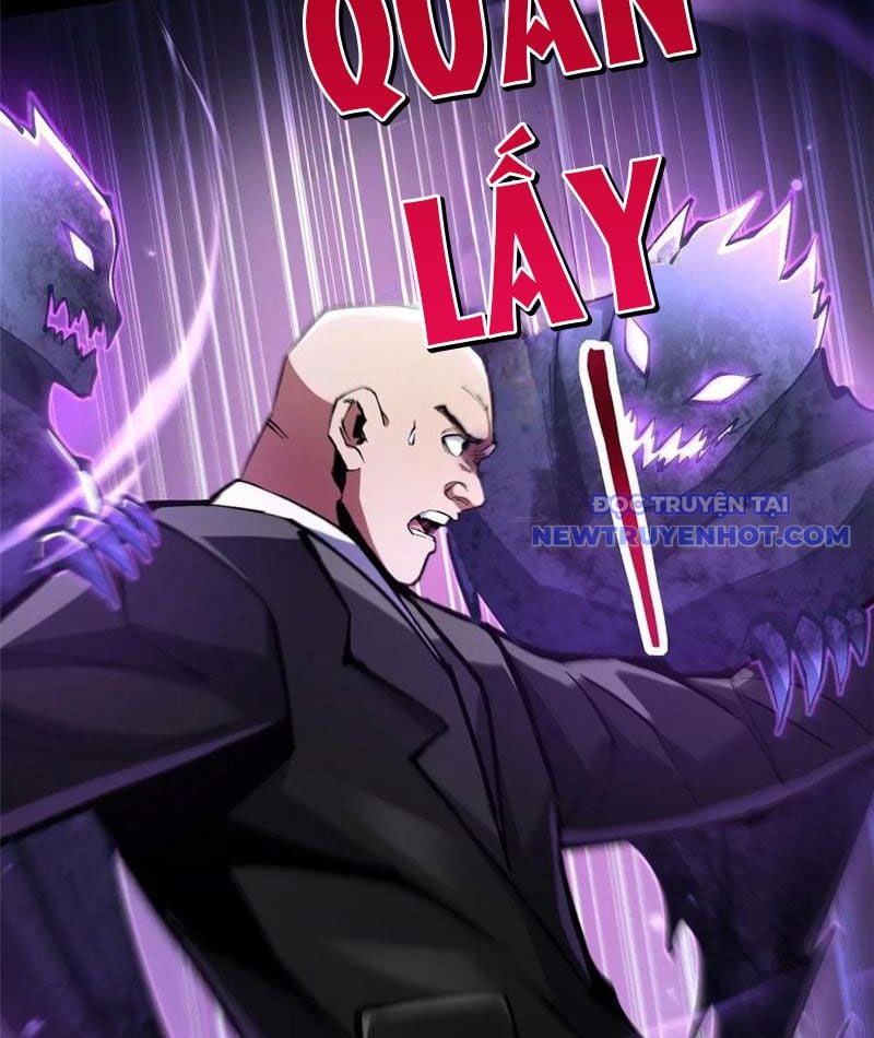 Ta Thật Không Muốn Học Cấm Chú Chap 104 - Next Chap 105