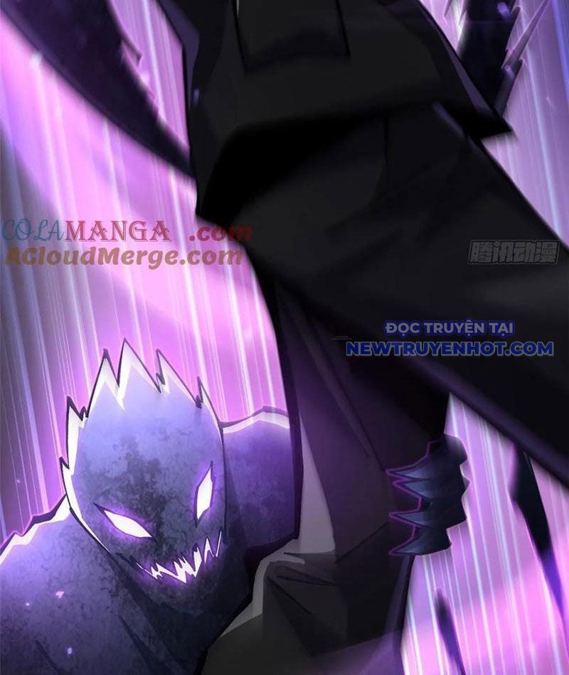 Ta Thật Không Muốn Học Cấm Chú Chap 104 - Next Chap 105