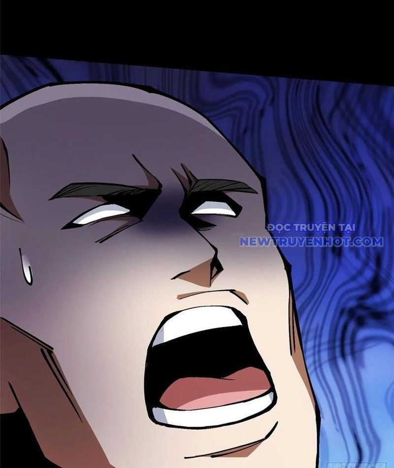 Ta Thật Không Muốn Học Cấm Chú Chap 104 - Next Chap 105