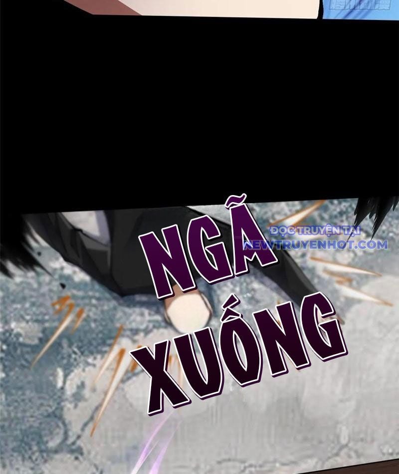 Ta Thật Không Muốn Học Cấm Chú Chap 104 - Next Chap 105
