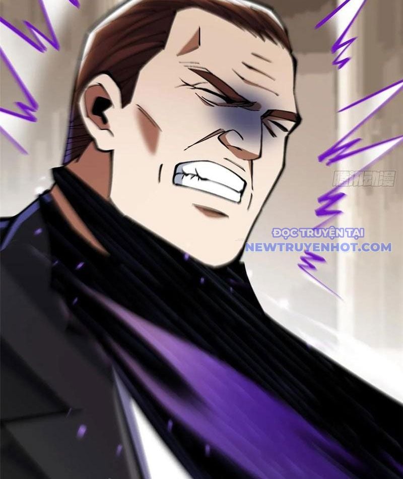 Ta Thật Không Muốn Học Cấm Chú Chap 104 - Next Chap 105