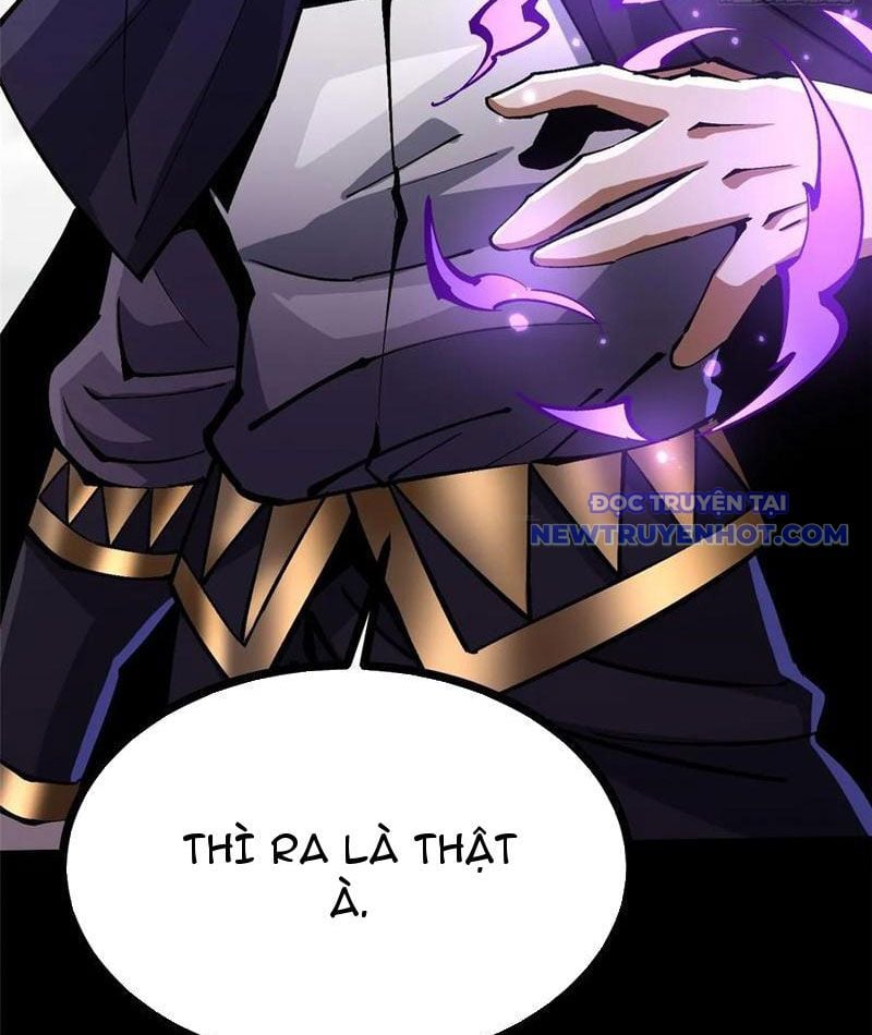 Ta Thật Không Muốn Học Cấm Chú Chap 104 - Next Chap 105