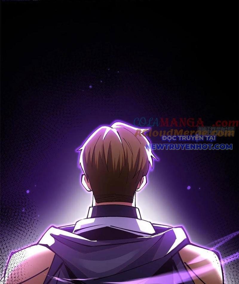 Ta Thật Không Muốn Học Cấm Chú Chap 104 - Next Chap 105