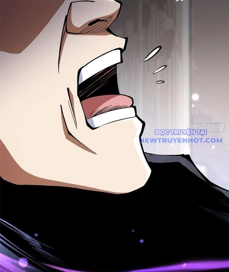 Ta Thật Không Muốn Học Cấm Chú Chap 104 - Next Chap 105