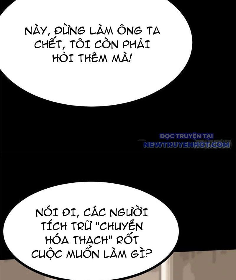 Ta Thật Không Muốn Học Cấm Chú Chap 104 - Next Chap 105