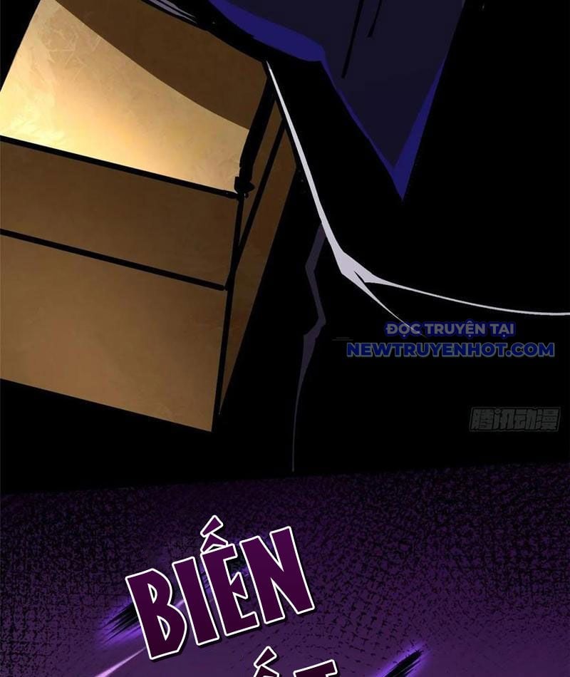 Ta Thật Không Muốn Học Cấm Chú Chap 104 - Next Chap 105