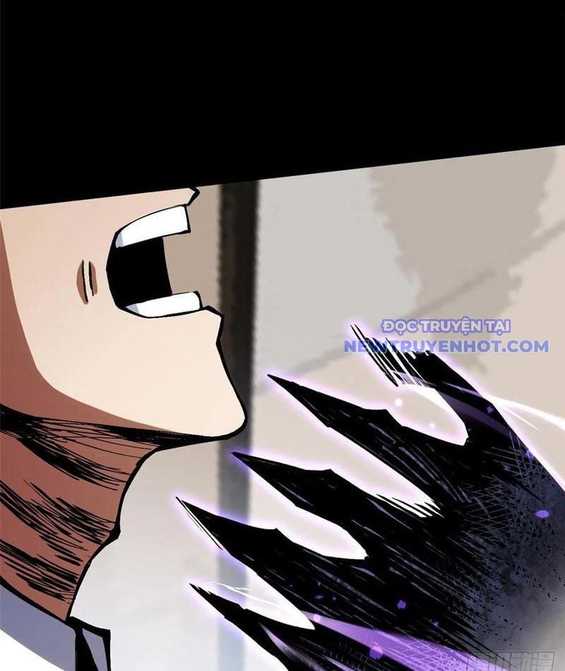 Ta Thật Không Muốn Học Cấm Chú Chap 104 - Next Chap 105