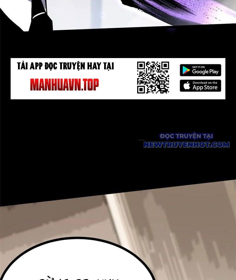 Ta Thật Không Muốn Học Cấm Chú Chap 104 - Next Chap 105