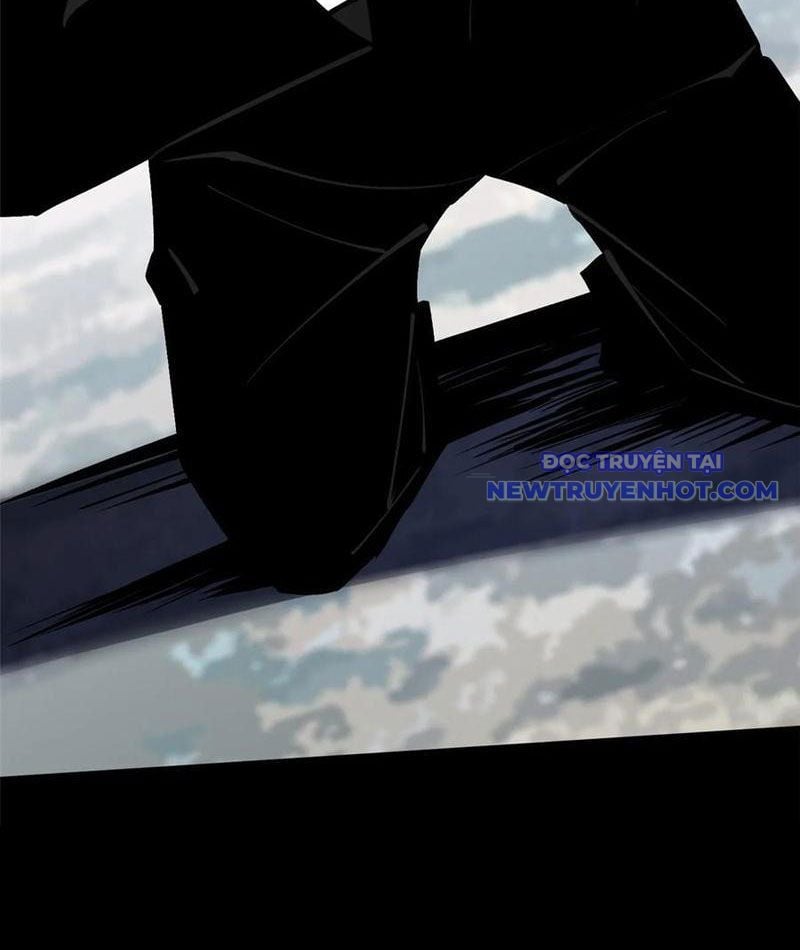 Ta Thật Không Muốn Học Cấm Chú Chap 104 - Next Chap 105