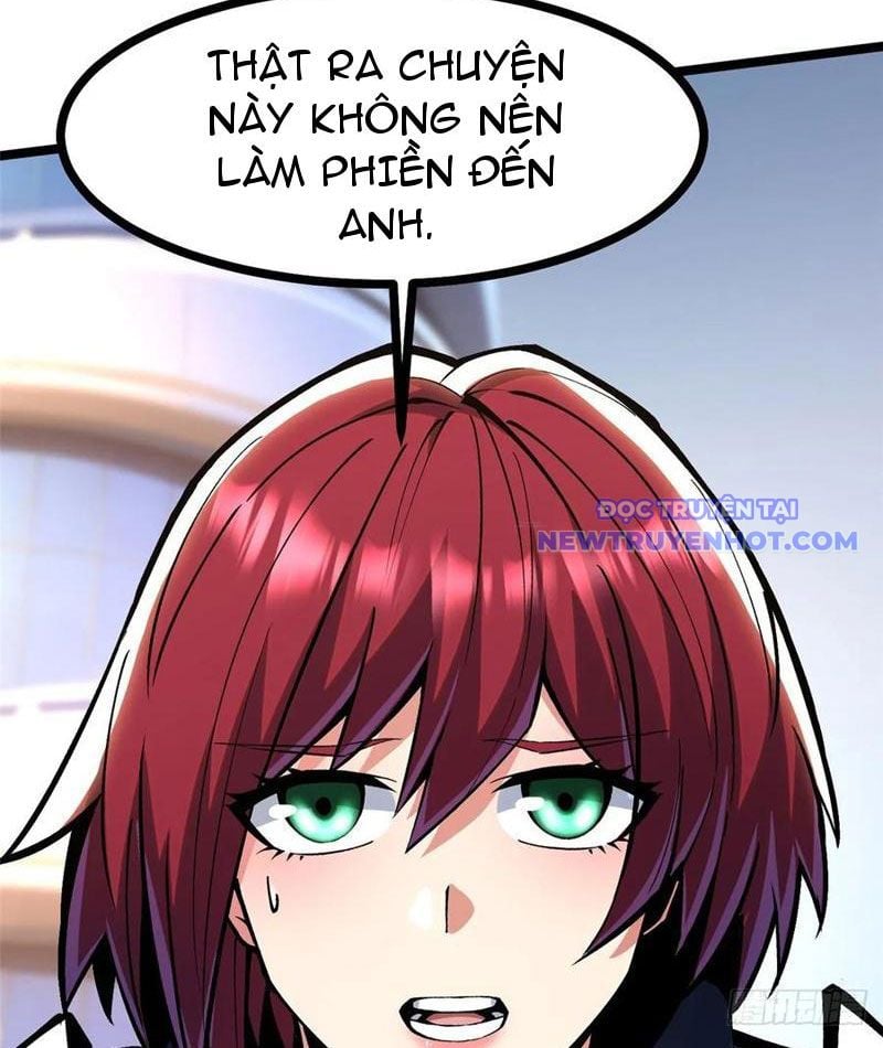 Ta Thật Không Muốn Học Cấm Chú Chap 104 - Next Chap 105