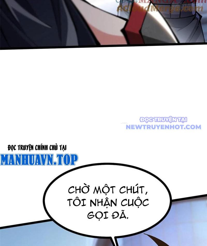 Ta Thật Không Muốn Học Cấm Chú Chap 104 - Next Chap 105