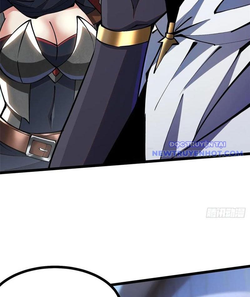 Ta Thật Không Muốn Học Cấm Chú Chap 104 - Next Chap 105