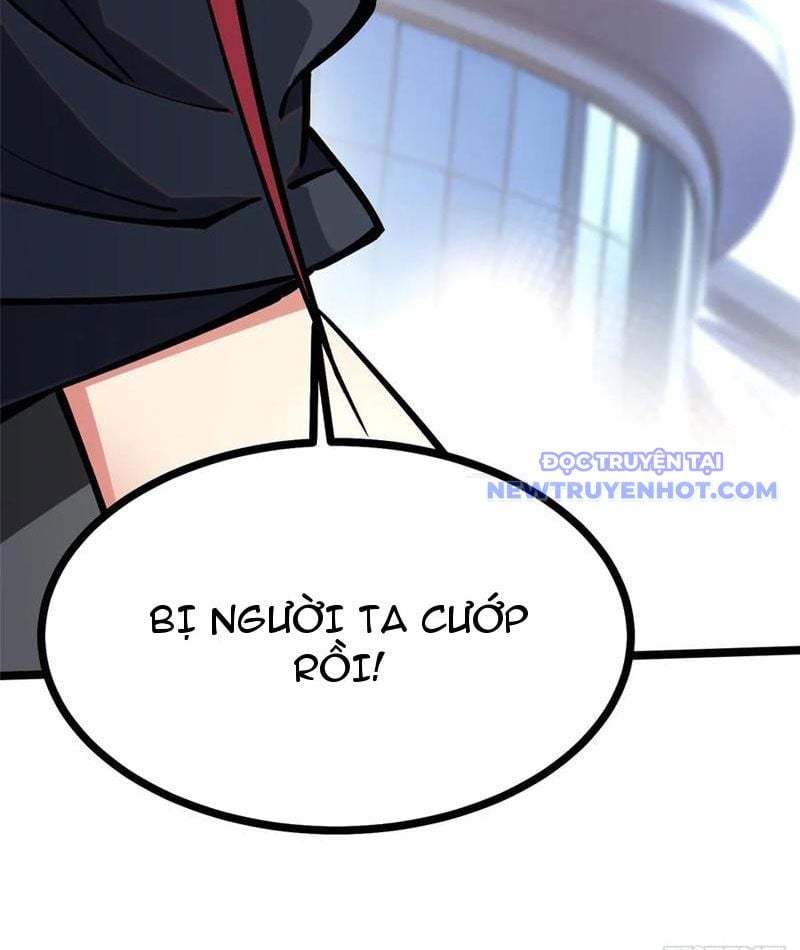 Ta Thật Không Muốn Học Cấm Chú Chap 104 - Next Chap 105