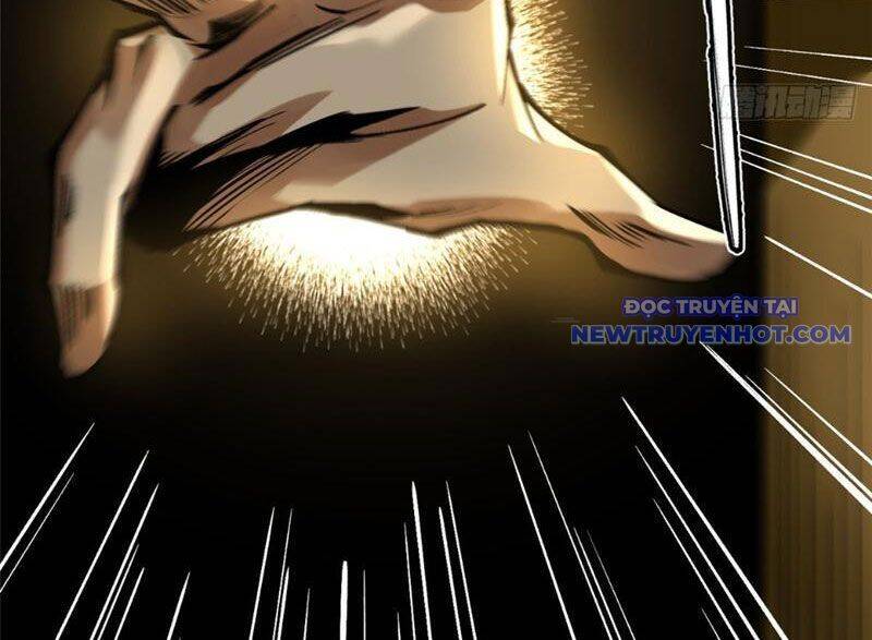 Ta Thật Không Muốn Học Cấm Chú Chap 105 - Next Chap 106