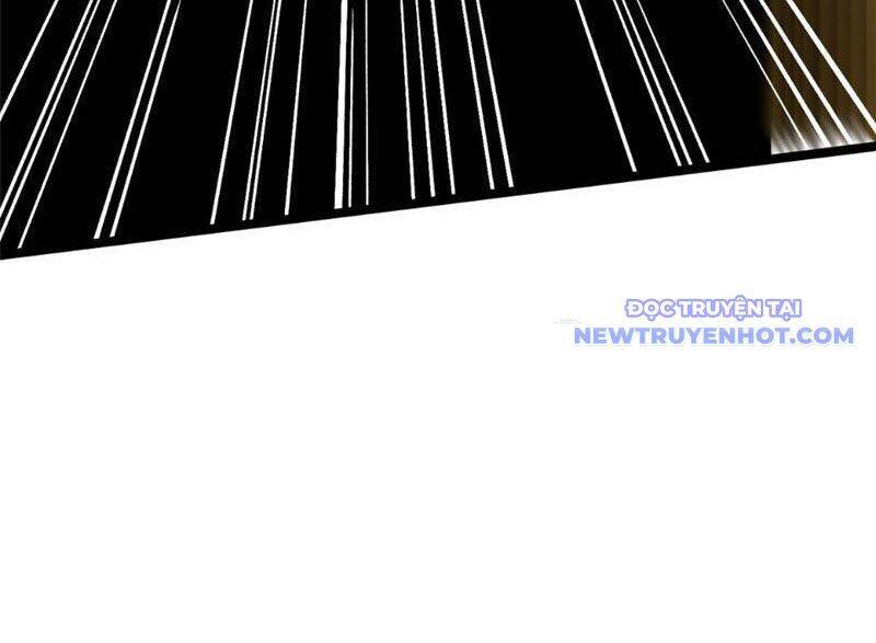 Ta Thật Không Muốn Học Cấm Chú Chap 105 - Next Chap 106