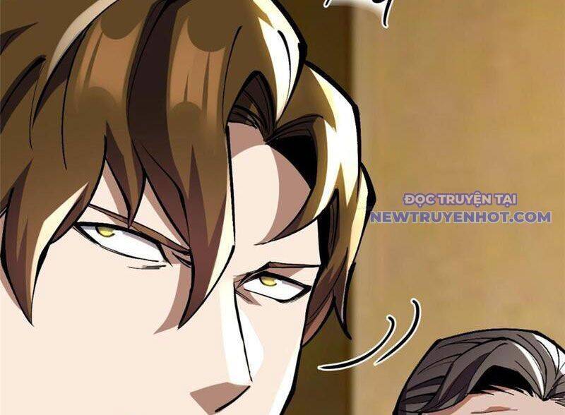 Ta Thật Không Muốn Học Cấm Chú Chap 105 - Next Chap 106