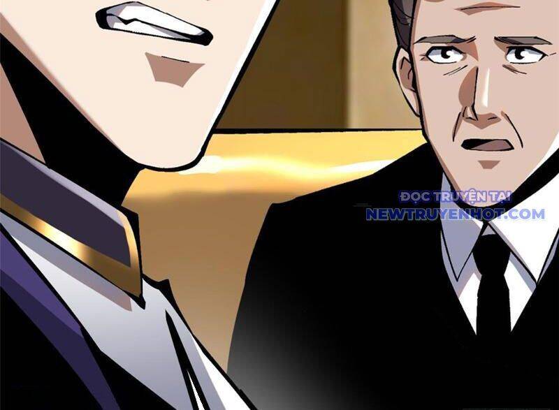 Ta Thật Không Muốn Học Cấm Chú Chap 105 - Next Chap 106