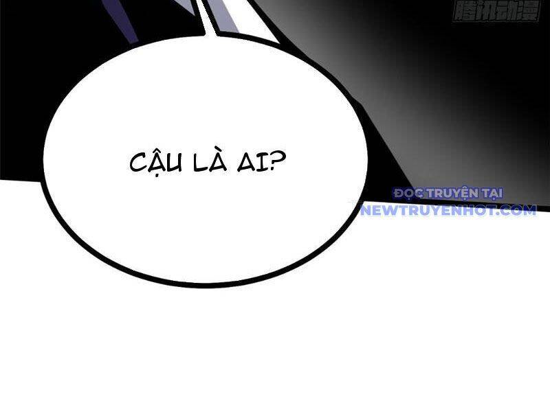 Ta Thật Không Muốn Học Cấm Chú Chap 105 - Next Chap 106