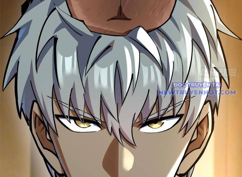 Ta Thật Không Muốn Học Cấm Chú Chap 105 - Next Chap 106