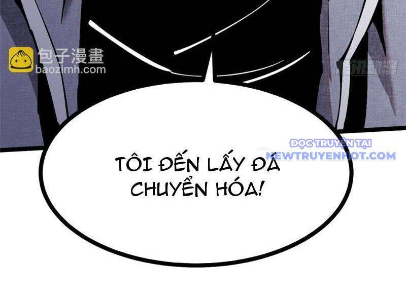 Ta Thật Không Muốn Học Cấm Chú Chap 105 - Next Chap 106