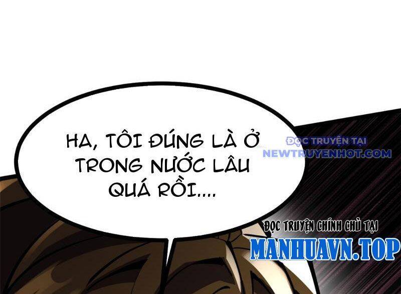 Ta Thật Không Muốn Học Cấm Chú Chap 105 - Next Chap 106