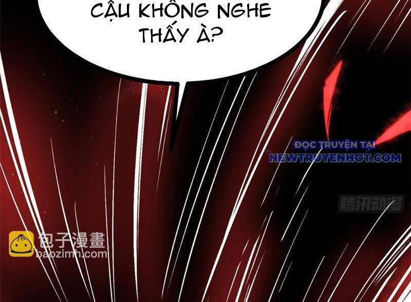 Ta Thật Không Muốn Học Cấm Chú Chap 105 - Next Chap 106