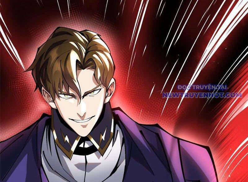 Ta Thật Không Muốn Học Cấm Chú Chap 105 - Next Chap 106