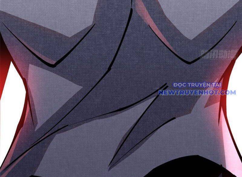 Ta Thật Không Muốn Học Cấm Chú Chap 105 - Next Chap 106