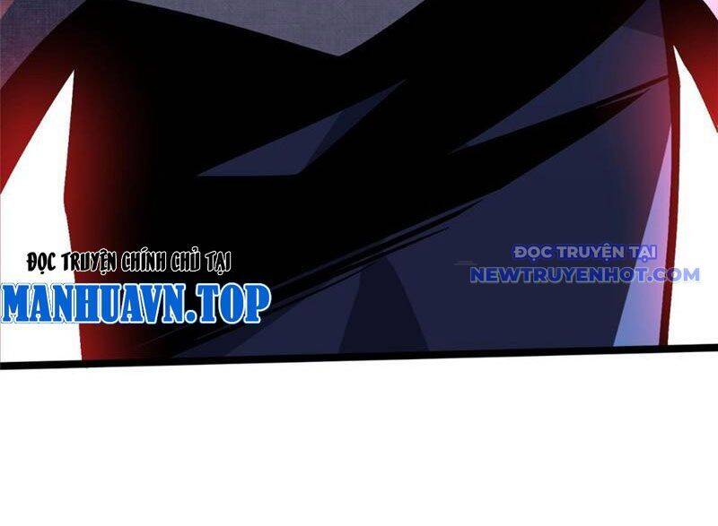 Ta Thật Không Muốn Học Cấm Chú Chap 105 - Next Chap 106