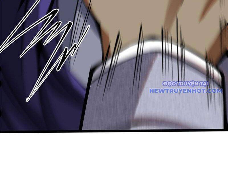 Ta Thật Không Muốn Học Cấm Chú Chap 105 - Next Chap 106