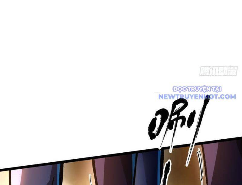 Ta Thật Không Muốn Học Cấm Chú Chap 105 - Next Chap 106