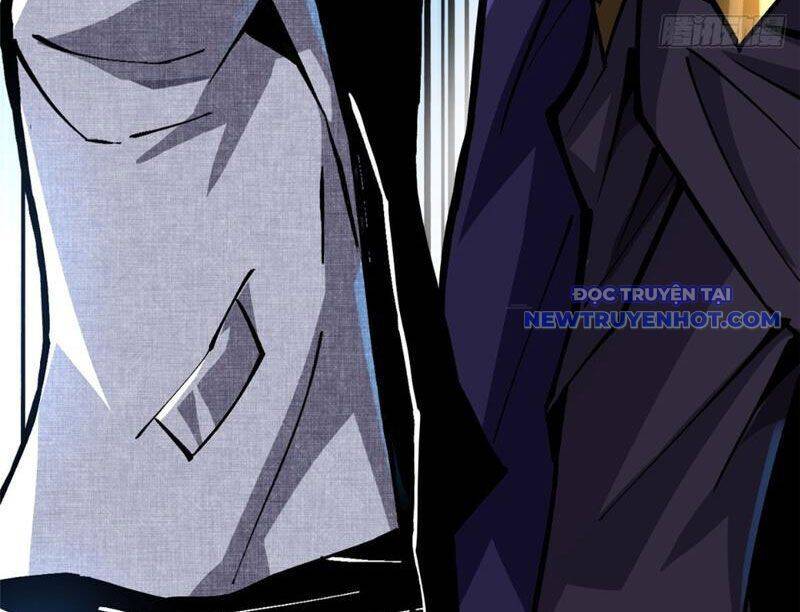 Ta Thật Không Muốn Học Cấm Chú Chap 105 - Next Chap 106