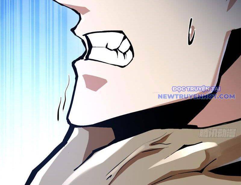 Ta Thật Không Muốn Học Cấm Chú Chap 105 - Next Chap 106