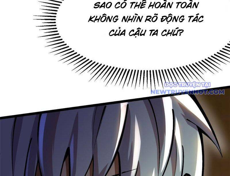 Ta Thật Không Muốn Học Cấm Chú Chap 105 - Next Chap 106