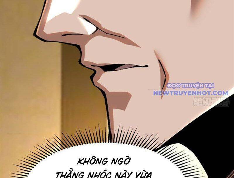 Ta Thật Không Muốn Học Cấm Chú Chap 105 - Next Chap 106