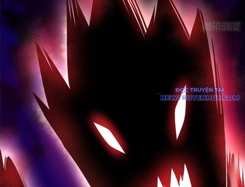 Ta Thật Không Muốn Học Cấm Chú Chap 105 - Next Chap 106