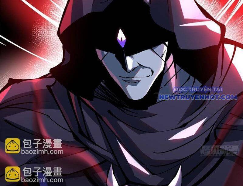 Ta Thật Không Muốn Học Cấm Chú Chap 105 - Next Chap 106